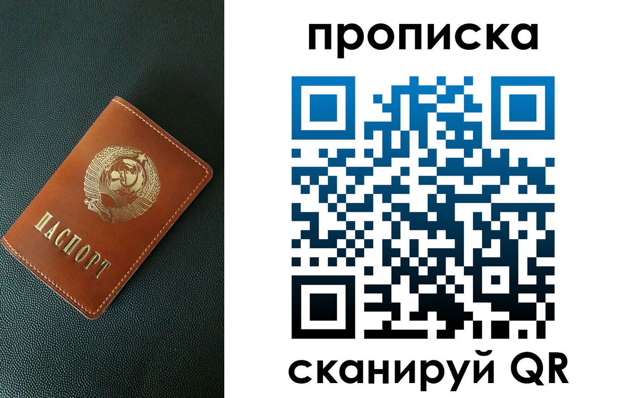 прописка для школы в Волжском